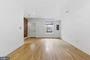 636 Columbia Rd NW, Washington, DC 20001 - Photo 3