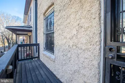 636 Columbia Road NW, Washington, DC 20001 - Photo 33