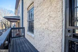 636 Columbia Rd NW, Washington, DC 20001 - Photo 33