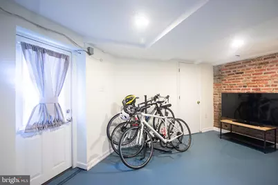 636 Columbia Road NW, Washington, DC 20001 - Photo 19