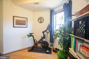 636 Columbia Rd NW, Washington, DC 20001 - Photo 13