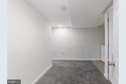 636 Columbia Road NW, Washington, DC 20001 - Photo 19