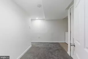 636 Columbia Rd NW, Washington, DC 20001 - Photo 19