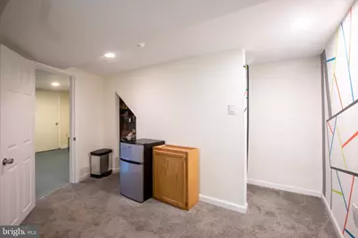 636 Columbia Road NW, Washington, DC 20001 - Photo 17