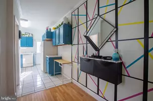 636 Columbia Rd NW, Washington, DC 20001 - Photo 9