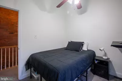 636 Columbia Road NW, Washington, DC 20001 - Photo 27