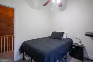 636 Columbia Rd NW, Washington, DC 20001 - Photo 27