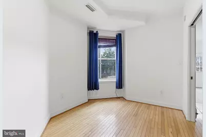 636 Columbia Road NW, Washington, DC 20001 - Photo 17