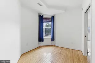 636 Columbia Rd NW, Washington, DC 20001 - Photo 17