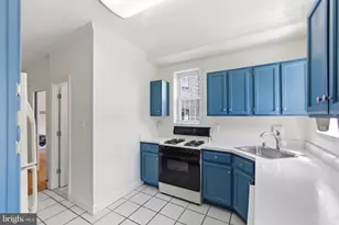 636 Columbia Rd NW, Washington, DC 20001 - Photo 7