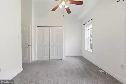 636 Columbia Road NW, Washington, DC 20001 - Photo 13