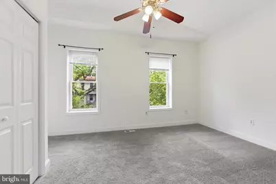 636 Columbia Road NW, Washington, DC 20001 - Photo 15