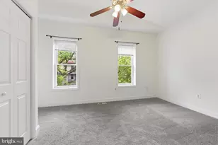 636 Columbia Rd NW, Washington, DC 20001 - Photo 15