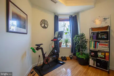 636 Columbia Road NW, Washington, DC 20001 - Photo 15