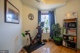 636 Columbia Rd NW, Washington, DC 20001 - Photo 15