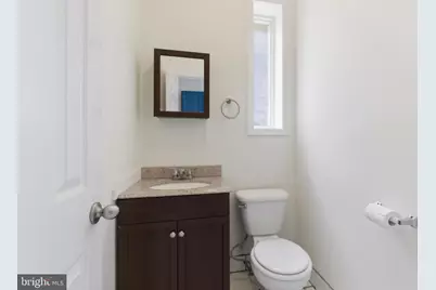 636 Columbia Road NW, Washington, DC 20001 - Photo 9