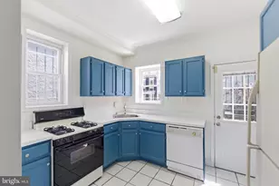 636 Columbia Rd NW, Washington, DC 20001 - Photo 5