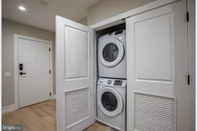 1016 17th Place NE #8, Washington, DC 20002 - Photo 21