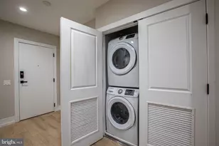 1016 17th Pl NE, Washington, DC 20002 - Photo 21