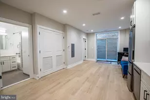 1016 17th Pl NE, Washington, DC 20002 - Photo 13