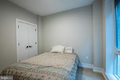 1016 17th Place NE #8, Washington, DC 20002 - Photo 17