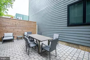 1016 17th Pl NE, Washington, DC 20002 - Photo 5