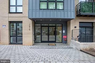 1016 17th Pl NE, Washington, DC 20002 - Photo 1