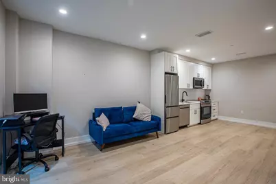 1016 17th Place NE #8, Washington, DC 20002 - Photo 15