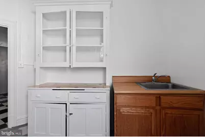 2854 Connecticut Avenue NW #32, Washington, DC 20008 - Photo 11