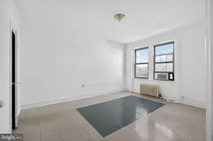 2854 Connecticut Ave NW, Washington, DC 20008 - Photo 5