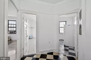 2854 Connecticut Ave NW, Washington, DC 20008 - Photo 3