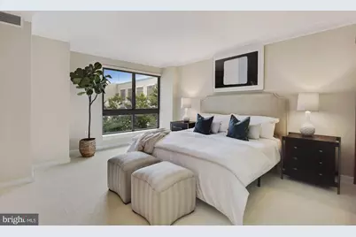 777 7th Street NW #1013, Washington, DC 20001 - Photo 13