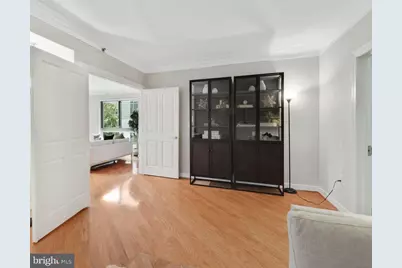 777 7th Street NW #1013, Washington, DC 20001 - Photo 11