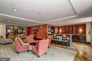 777 7th St NW, Washington, DC 20001 - Photo 21