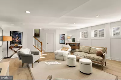 4473 Greenwich Parkway NW, Washington, DC 20007 - Photo 39