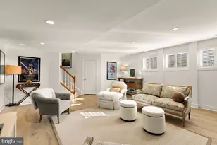 4473 Greenwich Pkwy NW, Washington, DC 20007 - Photo 39