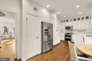 4473 Greenwich Pkwy NW, Washington, DC 20007 - Photo 21