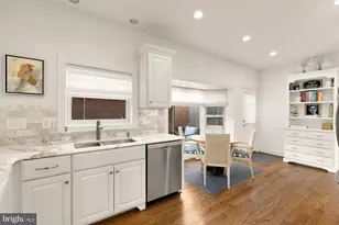 4473 Greenwich Pkwy NW, Washington, DC 20007 - Photo 27