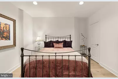 4473 Greenwich Parkway NW, Washington, DC 20007 - Photo 41