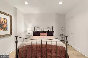 4473 Greenwich Pkwy NW, Washington, DC 20007 - Photo 41