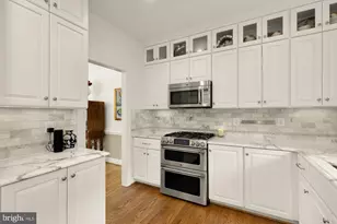 4473 Greenwich Pkwy NW, Washington, DC 20007 - Photo 21