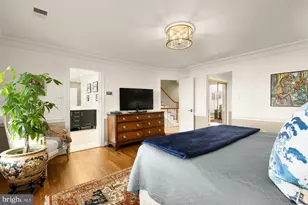 4473 Greenwich Pkwy NW, Washington, DC 20007 - Photo 65