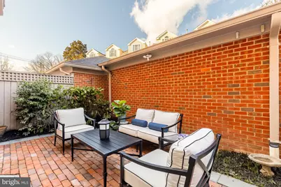 4473 Greenwich Parkway NW, Washington, DC 20007 - Photo 29