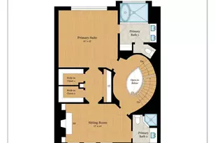 4473 Greenwich Pkwy NW, Washington, DC 20007 - Photo 71