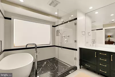 4473 Greenwich Parkway NW, Washington, DC 20007 - Photo 67