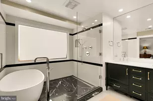 4473 Greenwich Pkwy NW, Washington, DC 20007 - Photo 67