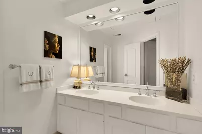 4473 Greenwich Parkway NW, Washington, DC 20007 - Photo 55