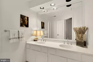 4473 Greenwich Pkwy NW, Washington, DC 20007 - Photo 55