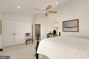 4473 Greenwich Pkwy NW, Washington, DC 20007 - Photo 45