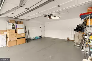 4473 Greenwich Pkwy NW, Washington, DC 20007 - Photo 35